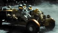 Ad Astra (2019)|Image via: 20th Century Studios